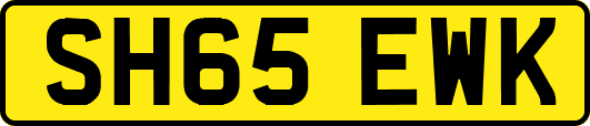 SH65EWK