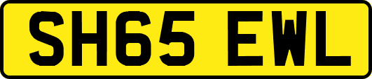 SH65EWL