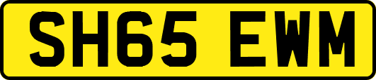 SH65EWM