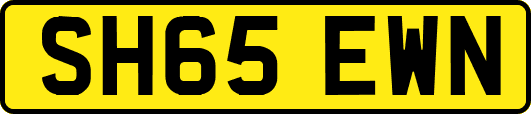 SH65EWN
