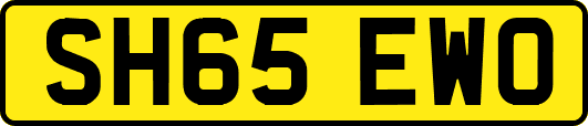 SH65EWO