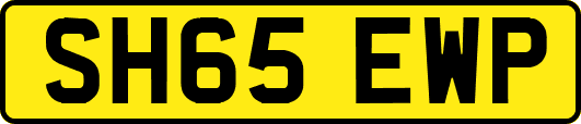 SH65EWP