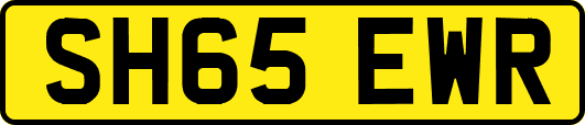 SH65EWR