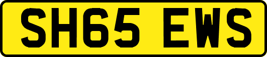 SH65EWS
