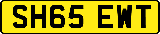 SH65EWT