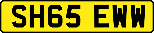 SH65EWW