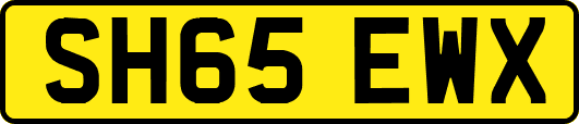 SH65EWX