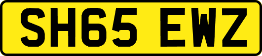 SH65EWZ