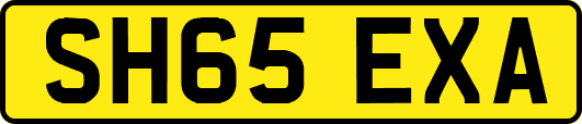 SH65EXA