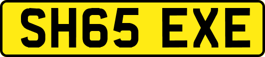 SH65EXE