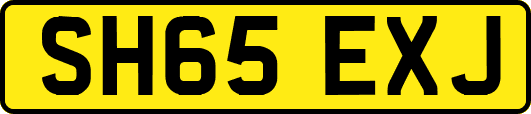 SH65EXJ