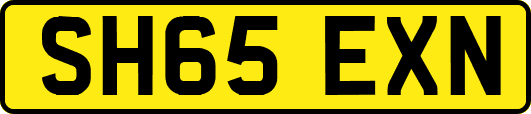 SH65EXN