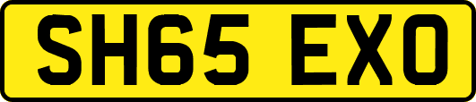 SH65EXO