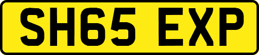 SH65EXP