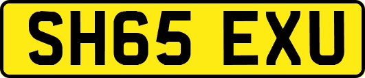 SH65EXU