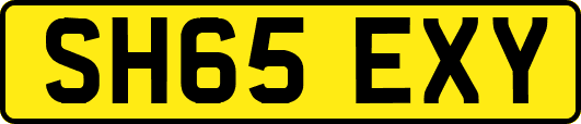 SH65EXY