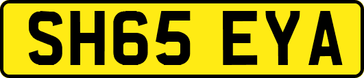 SH65EYA