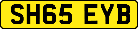SH65EYB