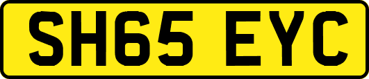 SH65EYC