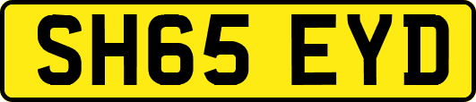 SH65EYD