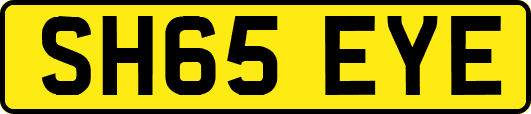 SH65EYE
