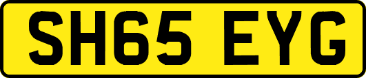 SH65EYG