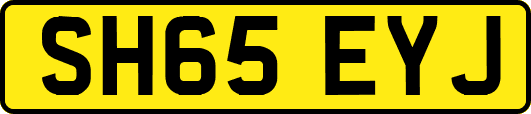 SH65EYJ
