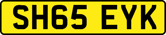 SH65EYK