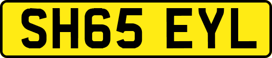 SH65EYL