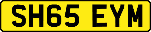 SH65EYM