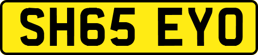 SH65EYO