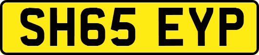 SH65EYP