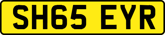 SH65EYR
