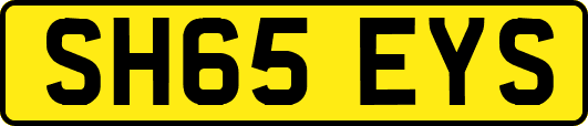 SH65EYS
