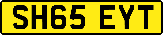 SH65EYT