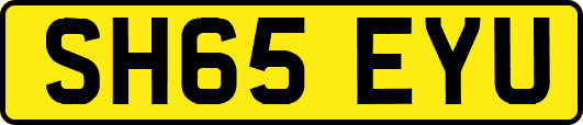 SH65EYU