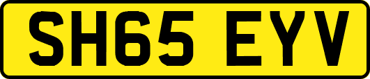 SH65EYV