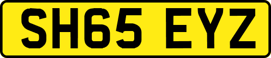 SH65EYZ