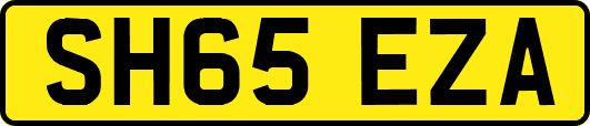 SH65EZA