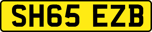 SH65EZB