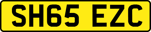 SH65EZC