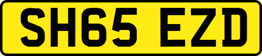 SH65EZD