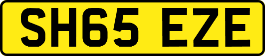 SH65EZE