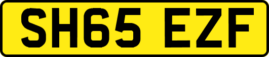 SH65EZF