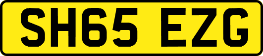 SH65EZG