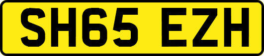 SH65EZH