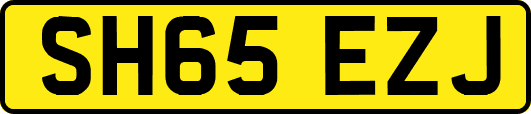 SH65EZJ