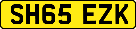 SH65EZK