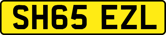 SH65EZL