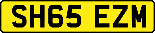 SH65EZM